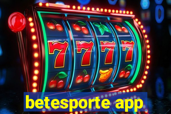 betesporte app